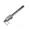 Paquimetro digital pontas tipo l�mina 150 mm leitura 0,01 mm - 100.221