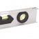 N�vel de alum�nio com 3 bolhas 14