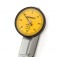 Rel�gio apalpador com capacidade do 0,8 mm - 121.340-NEW