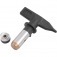 Bico leque 0,43 mm para m�quina de pintura airless - 517