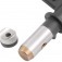 Bico leque 0,43 mm para m�quina de pintura airless - 517
