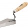 Colher para pedreiro reta 10