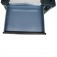 537090_carrinho_para_ferramentas_com_7_gavetas_e_porta_lateral