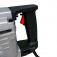 Martelo Rompedor 1240W 45 joules 18 kg encaixe sextavado - SGT-5801  220V