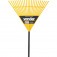 537239_vassoura_plastica_para_grama_22_dentes_com_cabo_6_pecas