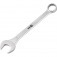 537290_chave_combinada_30_mm_aco_carbono