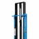Empilhadeira el�trica 3,50 m 1.200 kg tra��o el�trica bateria de l�tio - PXL12/35