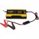 Carregador inteligente de bateria 12V - CIB 0280  220V