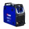 Inversora de solda Multiprocesso 160A para Eletrodo Mig e Tig - MIGFLEX 160BV  110V/220V