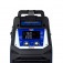 Inversora de solda Multiprocesso 160A para Eletrodo Mig e Tig - MIGFLEX 160BV  110V/220V