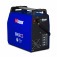 Inversora de solda Multiprocesso 160A para Eletrodo Mig e Tig - MIGFLEX 160BV  110V/220V