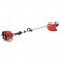 Ro�adeira lateral a gasolina 32,6cc 2 tempos - BCJ 331-T