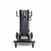 Carrinho port�til para m�quina de solda HARDMIG 450 e HARDMIG 550 - TROLY-10