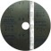 Disco de lixa de fibra 115 x 22,23 mm - Metalite F227