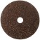 Disco de lixa de fibra 115 x 22,23 mm - Metalite F227