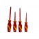 538535_jogo_de_ferramentas_isoladas_1000v_vde_31_pecas_com_maleta
