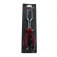 538656_alicate_extrator_de_conector_pop_top_para_filtro_de_combustivel