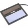 Filtro autom�tico para m�scara de solda tonalidade 9 a 13