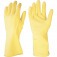 538960_luva_de_latex_antiderrapante_com_forro_amarela