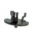 539048_chave_ajustavel_para_sacar_tampa_da_bomba_de_combustivel