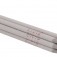 Eletrodo de 4,00 mm lata com 5 kg - E7018