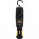 Lanterna em alum�nio super led 200 Lumens - LLV 1500