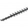 L�mina para aparador de cerca viva 60 cm - ACV 225