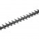 L�mina para aparador de cerca viva 60 cm - ACV 225