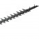 L�mina para aparador de cerca viva 60 cm - ACV 225