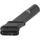 539340_bocal_em_plastico_para_cantos_para_aspirador_de_po