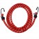 539577_extensor_elastico_com_gancho_1_5_metros_cores_sortidas_bom_7504