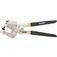 Alicate puncionador para drywall - AP 500