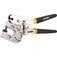 Alicate puncionador para drywall - AP 500