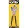 Alicate puncionador para drywall - AP 500