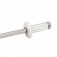 Rebite de repuxo 3,2 x 12 mm com 100 pe�as