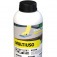 Detergente para uso geral em superf�cies com 1 litro