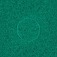 Disco limpador limpeza pesada para enceradeira 350 mm - Floor Pad