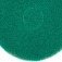 Disco limpador limpeza pesada para enceradeira 350 mm - Floor Pad