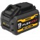 540053_bateria_ions_de_litio_20_60v_9ah_resistente_a_oleo_flexvolt_dcb609g