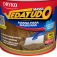 540287_massa_para_madeira_reparo_e_calafetacao_400_g_vedatudo