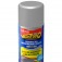 Borracha l�quida impermeabilizante spray 400 ml - Vedatudo