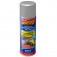 Borracha l�quida impermeabilizante spray 400 ml - Vedatudo