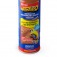 540332_borracha_liquida_impermeabilizante_spray_400_ml_vedatudo