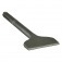Talhadeira 80 x 300 mm encaixe SDS Max - D-34241
