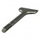 Talhadeira 80 x 300 mm encaixe SDS Max - D-34241