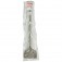Talhadeira 80 x 300 mm encaixe SDS Max - D-34241