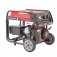 Gerador de energia 9,0 Kva a gasolina partida el�trica - GG 10000-DS