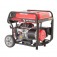 Gerador de energia 9,0 Kva a gasolina partida el�trica - GG 10000-DS