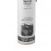Silicone em spray 300 ml