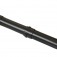 Sobrador de folhas a gasolina 26 cc 1 hp 2 tempos - BFG 260 SB 2T